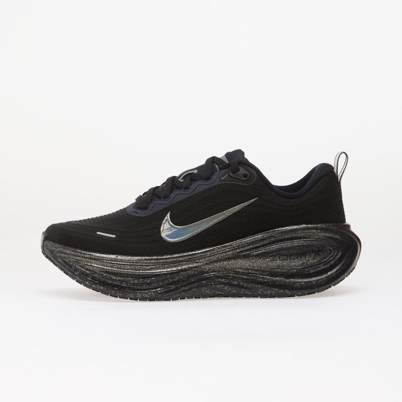 Nike Vomero Plus "Keely Hodgkinson" Pitch Blue/ Black-Blur-Blackened Blue