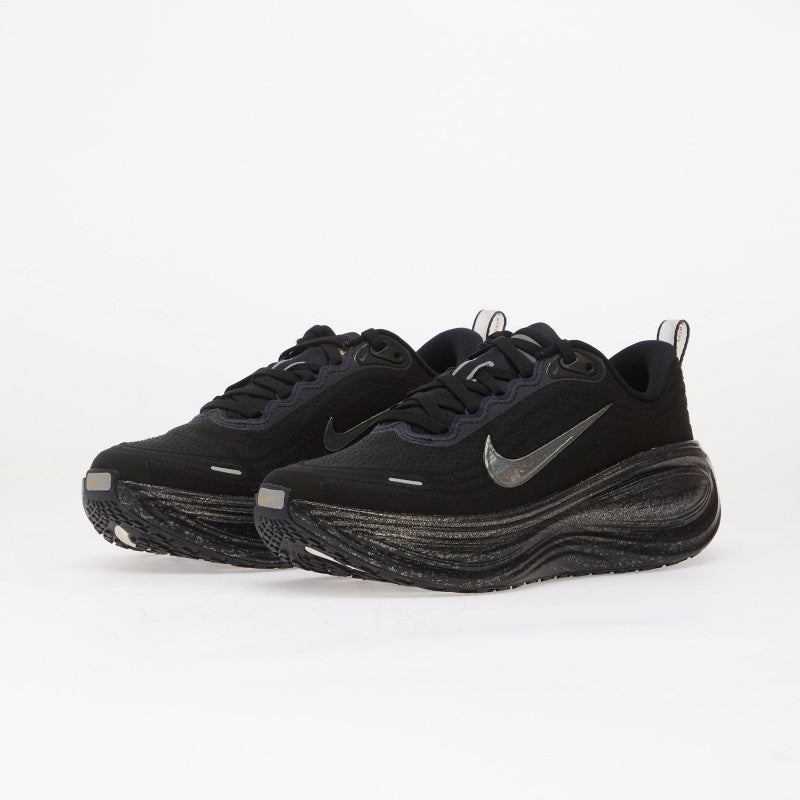 Nike Vomero Plus "Keely Hodgkinson" Pitch Blue/ Black-Blur-Blackened Blue