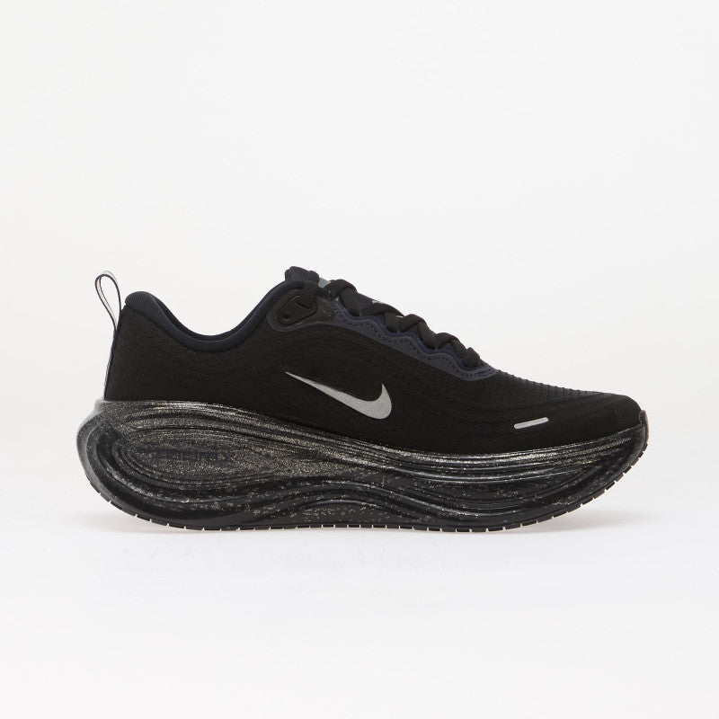 Nike Vomero Plus "Keely Hodgkinson" Pitch Blue/ Black-Blur-Blackened Blue