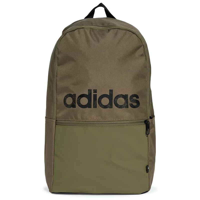 adidas Classic Daily