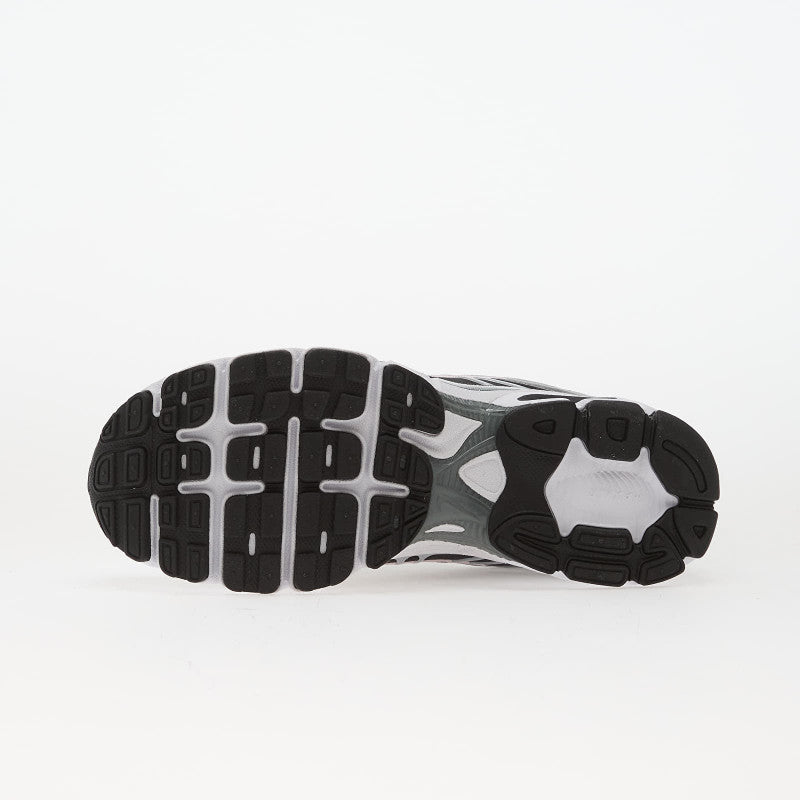 Nike Air Max Moto 2K Smoke Grey/ White-Anthracite-Pink Foam