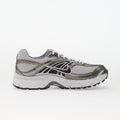 Nike Air Max Moto 2K Smoke Grey/ White-Anthracite-Pink Foam