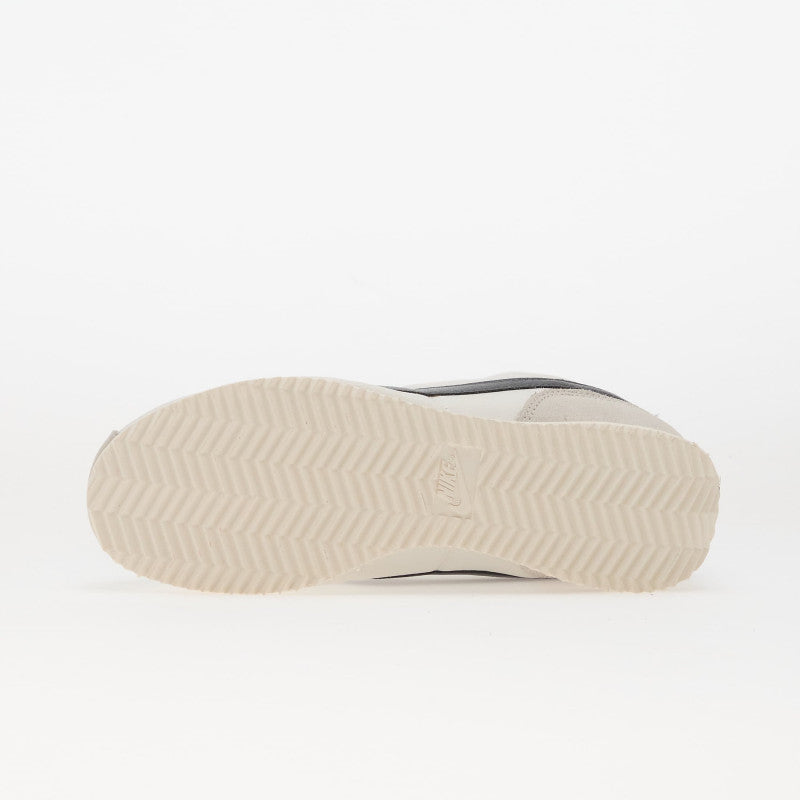 Nike Wmns Cortez Phantom/ Off Noir-Sail-Mink Brown