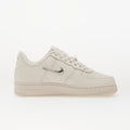 Nike Wmns Air Force 1 '07 Phantom/ Metallic Silver-Pure Platinum