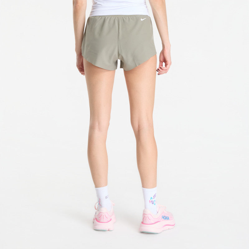 Nike ACG Trailwind Dri-FIT ADV Shorts Light Army/ White