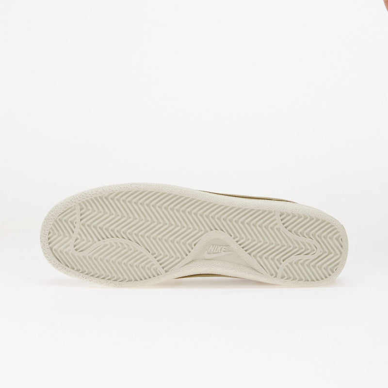 Nike Tennis Classic Neutral Olive/ Neutral Olive-Sail