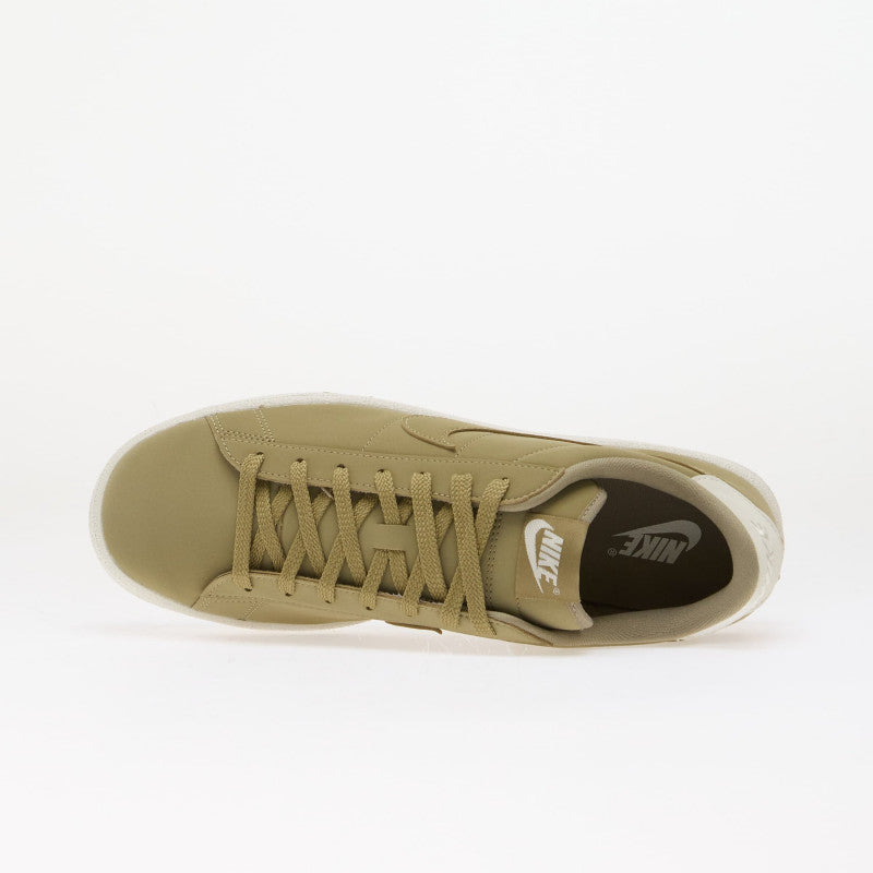 Nike Tennis Classic Neutral Olive/ Neutral Olive-Sail