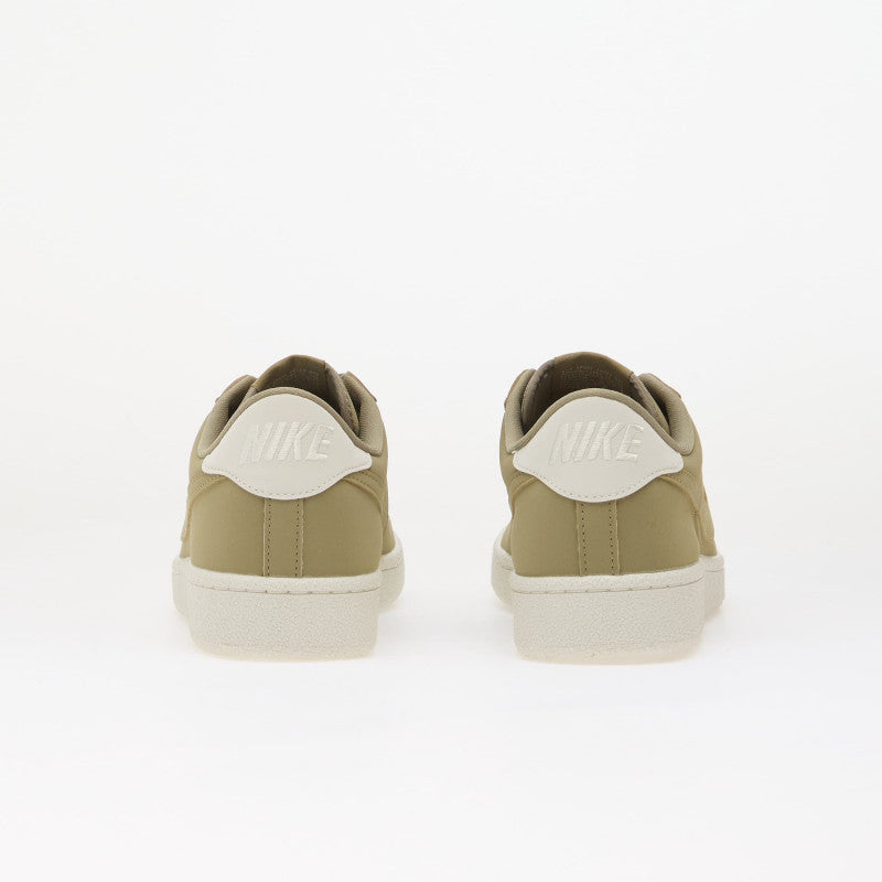 Nike Tennis Classic Neutral Olive/ Neutral Olive-Sail
