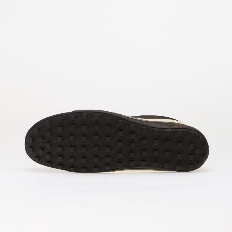 Nike Moon Shoe OG Baroque Brown/ Cashmere-Black