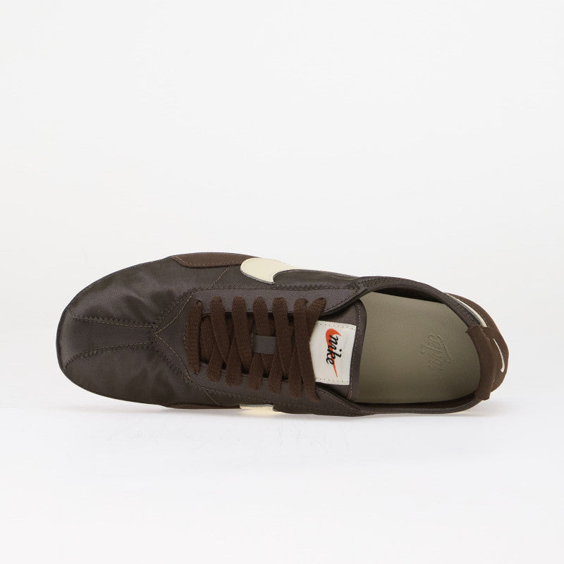 Nike Moon Shoe OG Baroque Brown/ Cashmere-Black