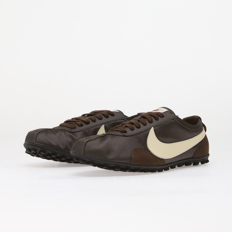 Nike Moon Shoe OG Baroque Brown/ Cashmere-Black