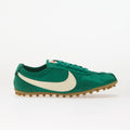 Nike Moon Shoe OG Malachite/ Soft Pearl-Gum Light Brown