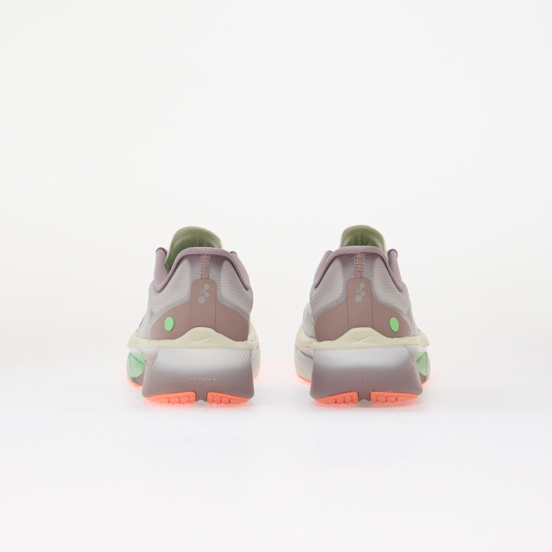 Nike Zoom Fly 6 Lt Violet Ore/ Baroque Brown-Sea Glass