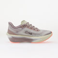 Nike Zoom Fly 6 Lt Violet Ore/ Baroque Brown-Sea Glass