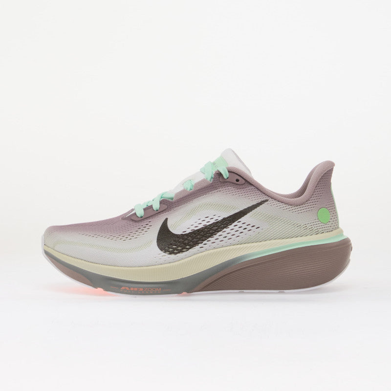 Nike Pegasus 42 Lt Violet Ore/ Baroque Brown-Sea Glass
