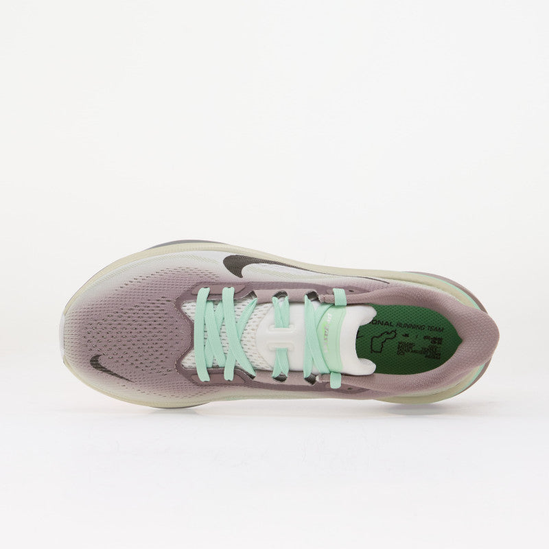 Nike Pegasus 42 Lt Violet Ore/ Baroque Brown-Sea Glass