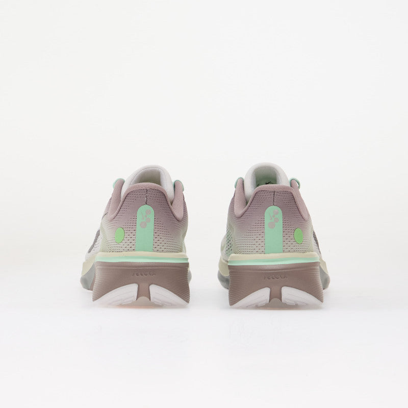 Nike Pegasus 42 Lt Violet Ore/ Baroque Brown-Sea Glass
