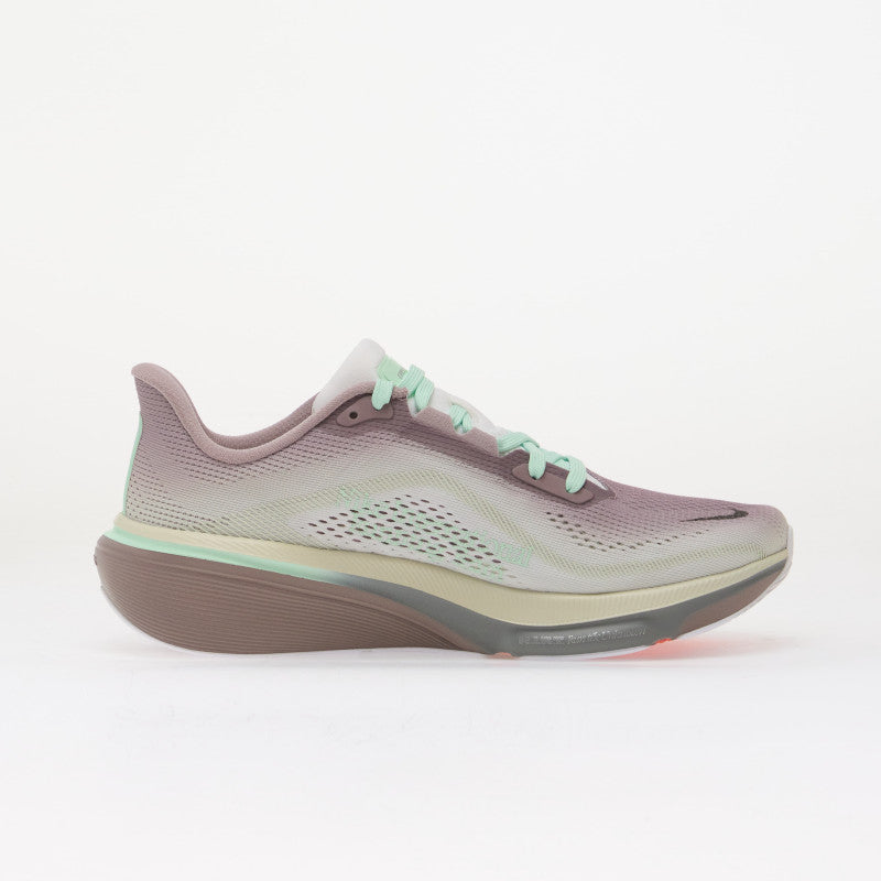 Nike Pegasus 42 Lt Violet Ore/ Baroque Brown-Sea Glass