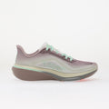 Nike Pegasus 42 Lt Violet Ore/ Baroque Brown-Sea Glass