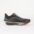 Nike Zoom Fly 6 Baroque Brown/ Black-Smoke Grey-Ironstone