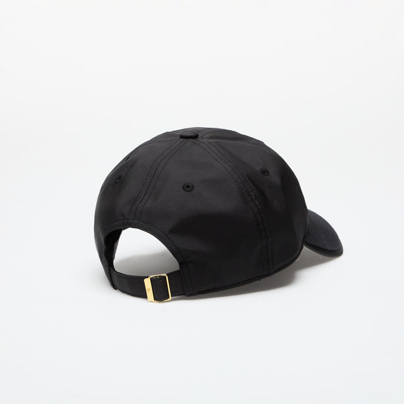 adidas Cap Black