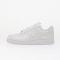 Nike Air Force 1 '07 White/ White-Metallic Silver