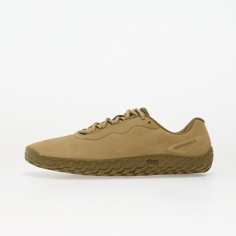 Merrell Vapor Glove 7 Ltr M Rattan