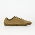 Merrell Vapor Glove 7 Ltr M Rattan