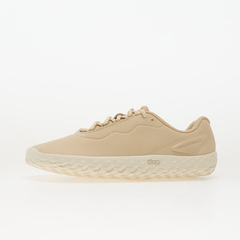 Merrell Vapor Glove 7 Ltr Wmns Poplar