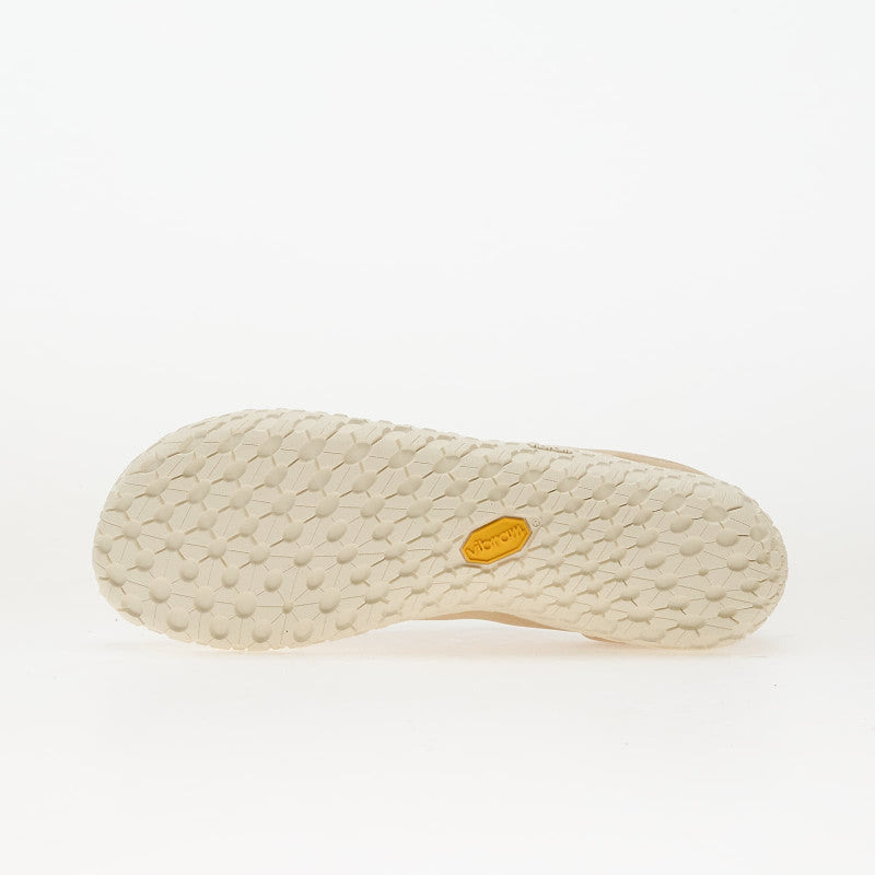 Merrell Vapor Glove 7 Ltr Wmns Poplar