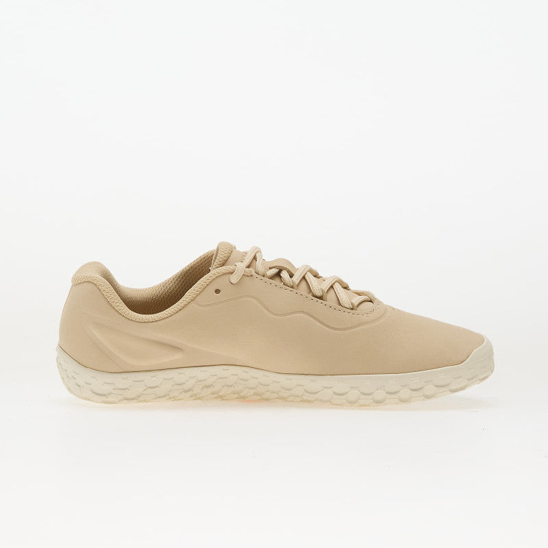 Merrell Vapor Glove 7 Ltr Wmns Poplar
