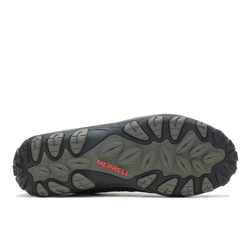 Merrell Accentor 3 Sport Gtx Black/ Tangerine
