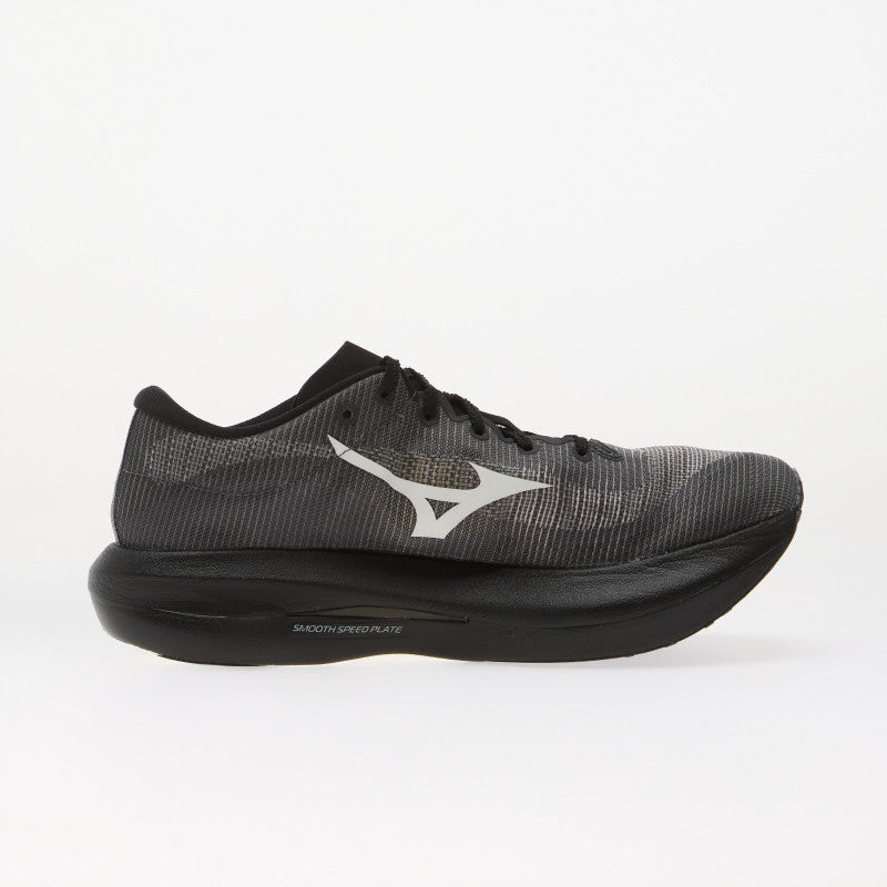 Mizuno Hyperwarp Elite Special Pack Vulcan/ White/ Moonlit Ocean