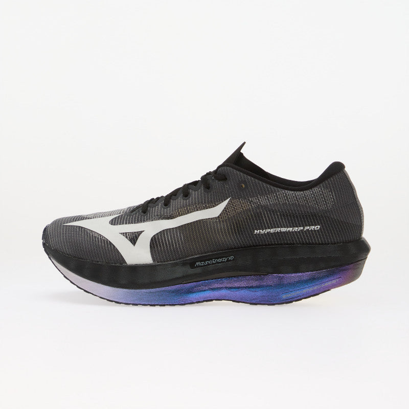 Mizuno Hyperwarp Pro Special Pack Vulcan/ White/ Moonlit Ocean