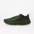 Mizuno Neo Daichi 10 GTX Sycamore/ Sea Spray/ Martini Olive