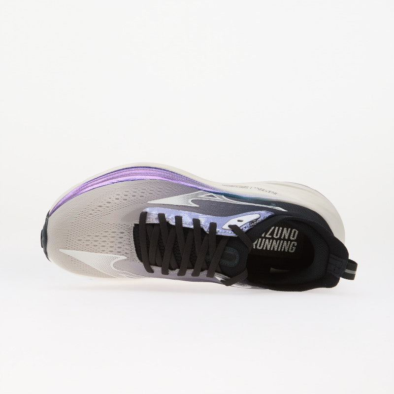 Mizuno Neo Zen 2 Special Pack Lilac Hint/ White/ Moonlit Ocean