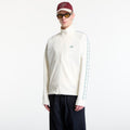 Fred Perry Contrast Tape Track Jacket Ecru