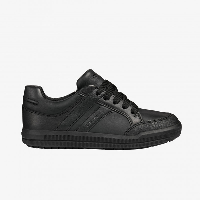 Geox Arzach Black