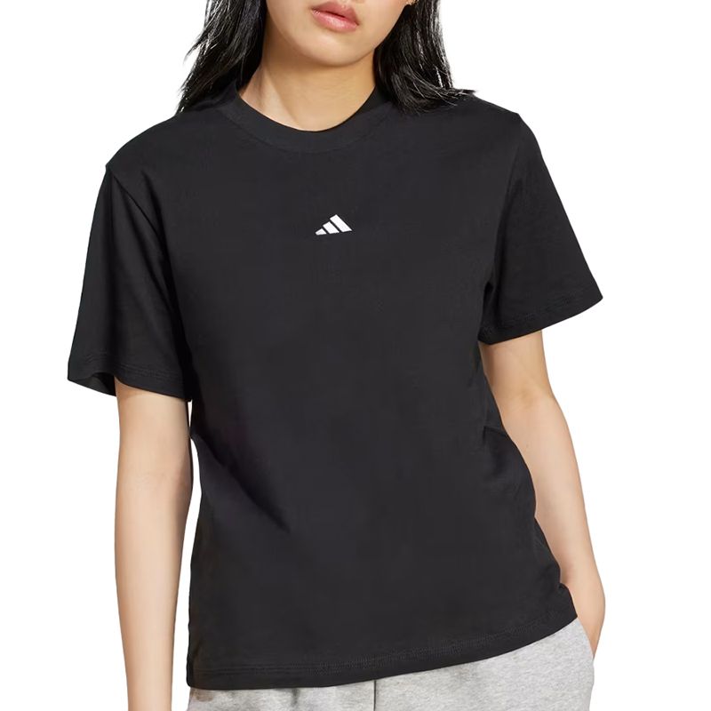 Damska adidas Sportswear Essentials Small Logo