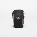 Nerka adidas Teamgeist Small Item Bag Black/ White