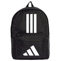 adidas Mochila Back To School Classic 3-Trias