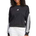 Damska adidas Sportswear Essentials 3-Stripes French Terry