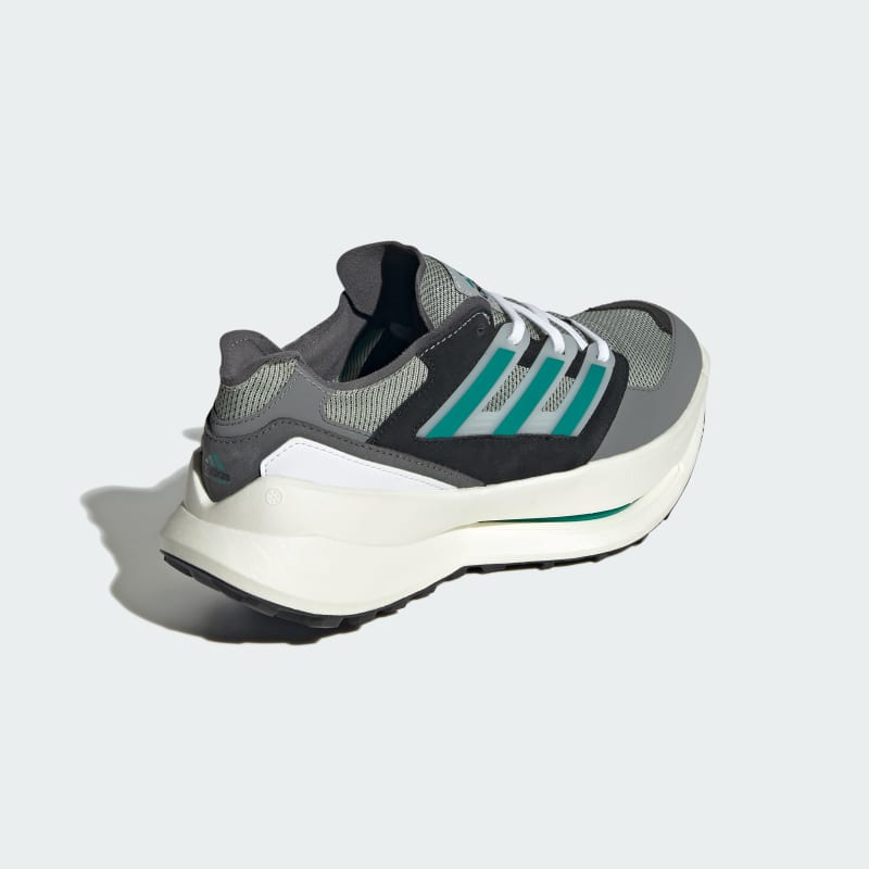 adidas Originals Wmns Equipment Agravic