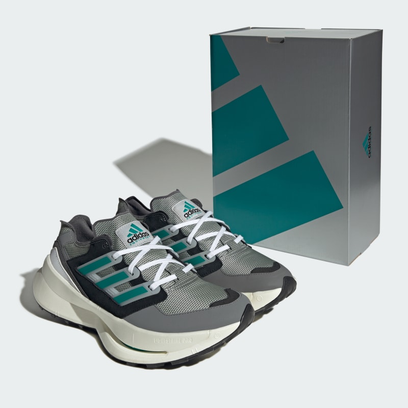 adidas Originals Wmns Equipment Agravic