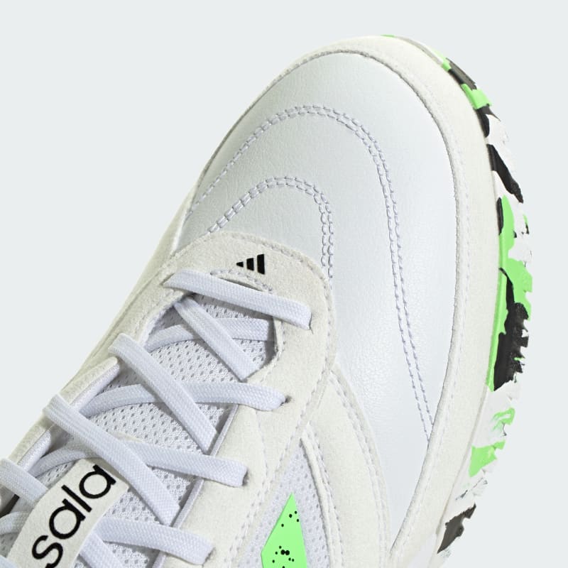 adidas Top Sala Competition 2 Indoor