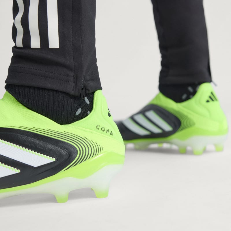 adidas Copa Pure 3 Elite Laceless Firm Ground