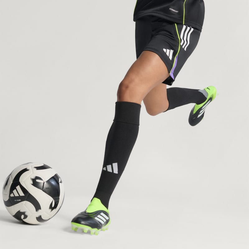 adidas Copa Pure 3 Elite Laceless Firm Ground