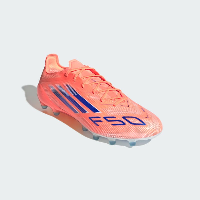 adidas F50 Elite Artificial Grass