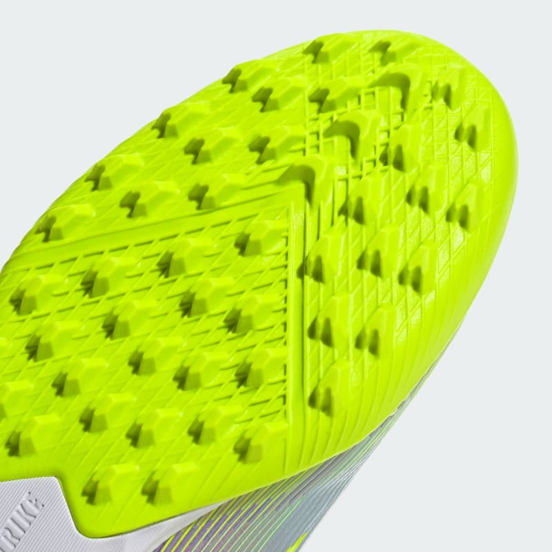 adidas F50 Pro TF