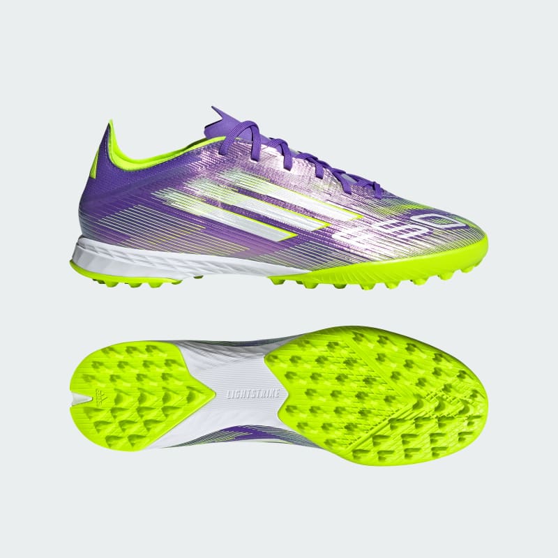 adidas F50 Pro TF